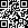 https://iscanews.ir/xchcN