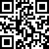 https://iscanews.ir/x8gzz