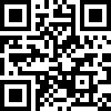 https://iscanews.ir/xcfc2