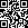 https://iscanews.ir/xck4f