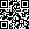 https://iscanews.ir/x8HTL