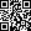 https://iscanews.ir/xf2q5