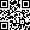 https://iscanews.ir/xf4Pv