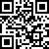 https://iscanews.ir/xcLSk