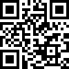 https://iscanews.ir/xf6dD