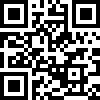 https://iscanews.ir/xf6Bd