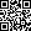 https://iscanews.ir/x7hZx
