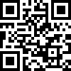 https://iscanews.ir/x6S96