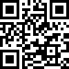 https://iscanews.ir/xff44