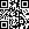 https://iscanews.ir/x7Kq5