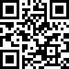 https://iscanews.ir/xdf7F