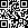 https://iscanews.ir/xdgmQ