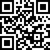 https://iscanews.ir/x7bn6