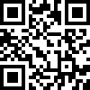 https://iscanews.ir/xf5xS