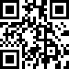 https://iscanews.ir/xdpMw