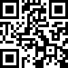 https://iscanews.ir/x7H3z
