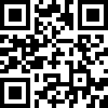 https://iscanews.ir/xdbWf