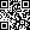 https://iscanews.ir/xf3QV
