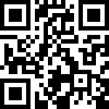 https://iscanews.ir/x7CMH