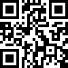 https://iscanews.ir/xf9xS