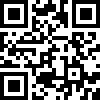 https://iscanews.ir/x94HL