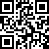 https://iscanews.ir/xcKHz