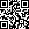 https://iscanews.ir/xdspq