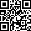 https://iscanews.ir/xdWMV