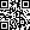 https://iscanews.ir/xdVxQ