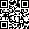 https://iscanews.ir/xf7hh