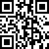https://iscanews.ir/xdZFm