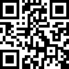 https://iscanews.ir/xdW6h