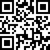 https://iscanews.ir/xdQnr