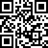https://iscanews.ir/xf7BQ