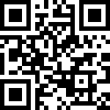 https://iscanews.ir/x3VNr