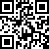 https://iscanews.ir/xdMNj