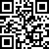 https://iscanews.ir/xdRQJ