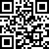 https://iscanews.ir/xdhfN