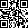 https://iscanews.ir/xd28t