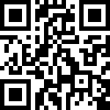 https://iscanews.ir/xcRXv