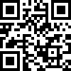 https://iscanews.ir/x7Fpw