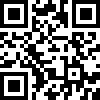 https://iscanews.ir/xfcgZ