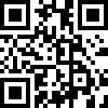https://iscanews.ir/x7GsQ