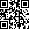 https://iscanews.ir/xd7rC