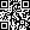 https://iscanews.ir/xdHcq