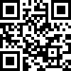 https://iscanews.ir/x7F2g