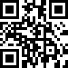 https://iscanews.ir/xdXnJ