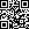 https://iscanews.ir/xfdb8