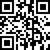https://iscanews.ir/xdnQp