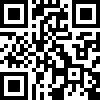 https://iscanews.ir/x7H3x